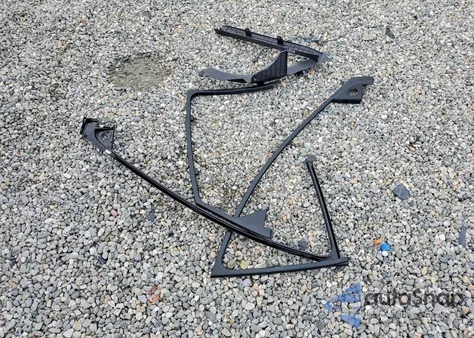 2012 Hyundai Azera Gls из США, поврежденный, VIN KMHFH4JG0CA157060